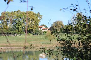 Château Puygrenier