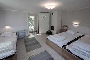 Klubbensborg
