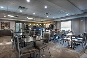 Timber Ridge Inn and Suites