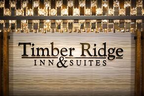 Timber Ridge Inn and Suites