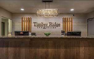 Timber Ridge Inn and Suites