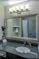 Timber Ridge Inn and Suites