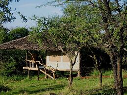Mbalageti Serengeti