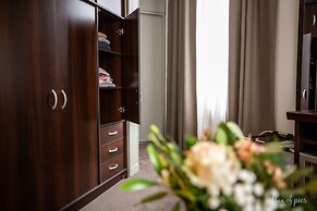 Elysée Hotel