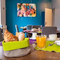 Elysée Hotel