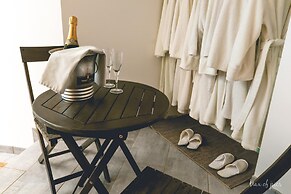 Elysée Hotel