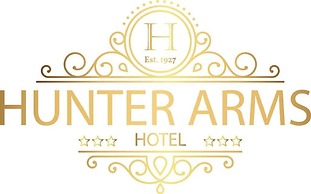 Hunter Arms Hotel