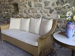 Les Chambres de Mado