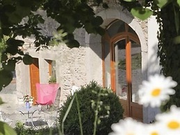 Les Chambres de Mado