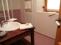 Les Chambres de Mado