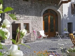 Les Chambres de Mado