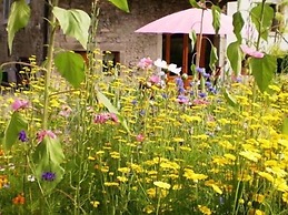 Les Chambres de Mado