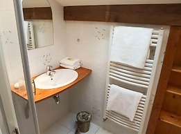 Les Chambres de Mado