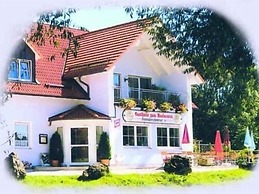 Landgasthof Feihl