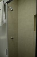 Hoteles Haus Express