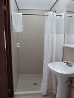 Hoteles Haus Express