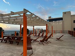 Enjoy Hotel