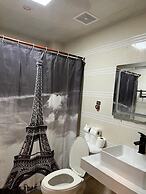 Enjoy Hotel