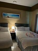Enjoy Hotel