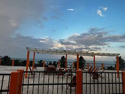 Enjoy Hotel