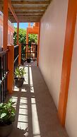 Enjoy Hotel