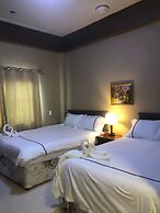 Enjoy Hotel