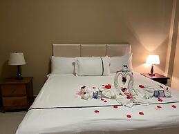 Enjoy Hotel