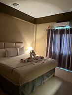 Enjoy Hotel