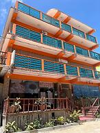 Enjoy Hotel