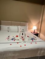 Enjoy Hotel