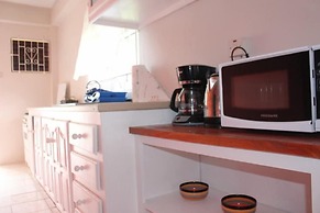 Buttercup Cottage Apartments