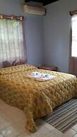 Buttercup Cottage Apartments