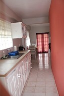 Buttercup Cottage Apartments