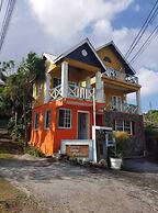 Buttercup Cottage Apartments