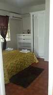 Buttercup Cottage Apartments
