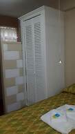 Buttercup Cottage Apartments