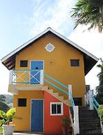 Buttercup Cottage Apartments