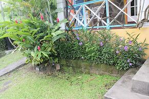 Buttercup Cottage Apartments