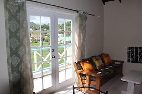 Buttercup Cottage Apartments
