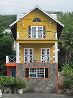Buttercup Cottage Apartments