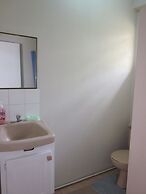 Buttercup Cottage Apartments