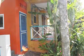Buttercup Cottage Apartments