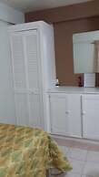 Buttercup Cottage Apartments