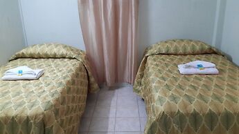 Buttercup Cottage Apartments