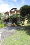 Buttercup Cottage Apartments