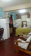 Buttercup Cottage Apartments