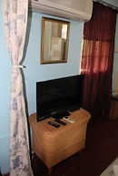 Buttercup Cottage Apartments