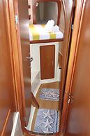 Tahiti Sail and Dive