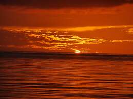 Tahiti Sail and Dive