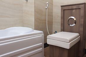 Grand Ibro Hotel Annex